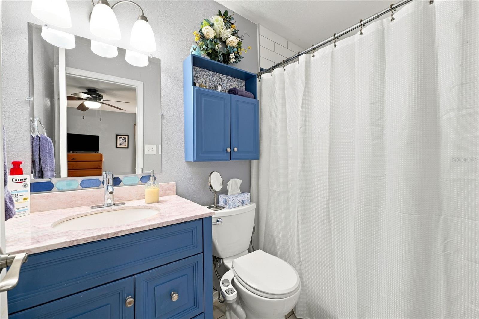 8037 Powder Horn Cir Property Photo 22