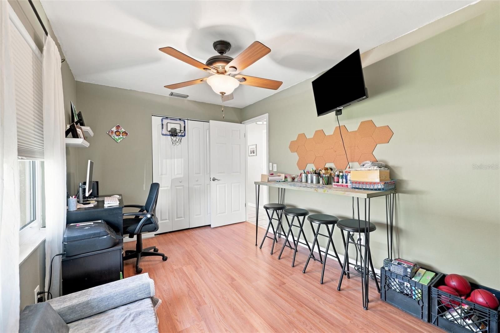 8037 Powder Horn Cir Property Photo 24