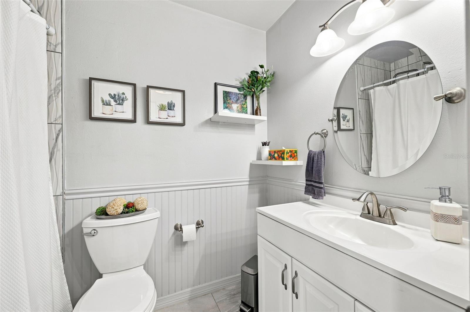 8037 Powder Horn Cir Property Photo 25