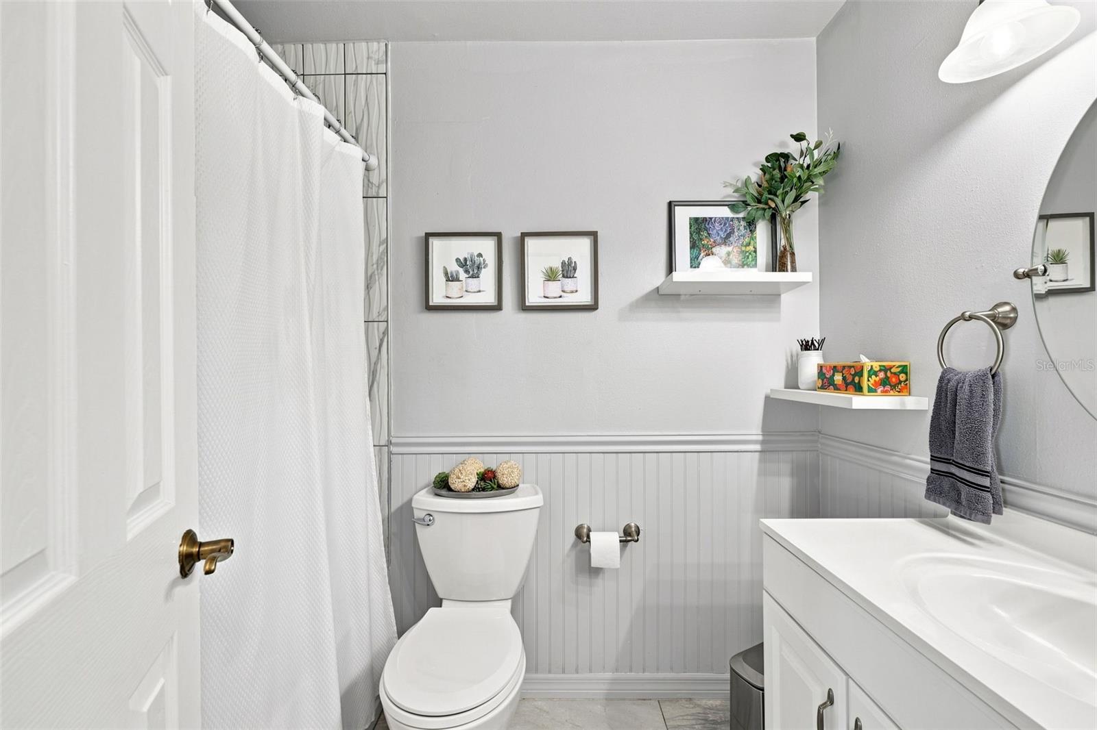 8037 Powder Horn Cir Property Photo 26