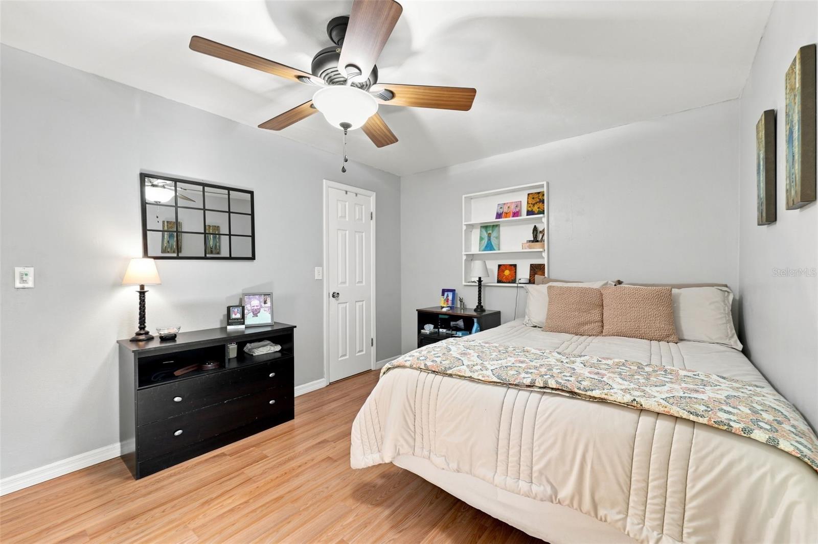 8037 Powder Horn Cir Property Photo 28