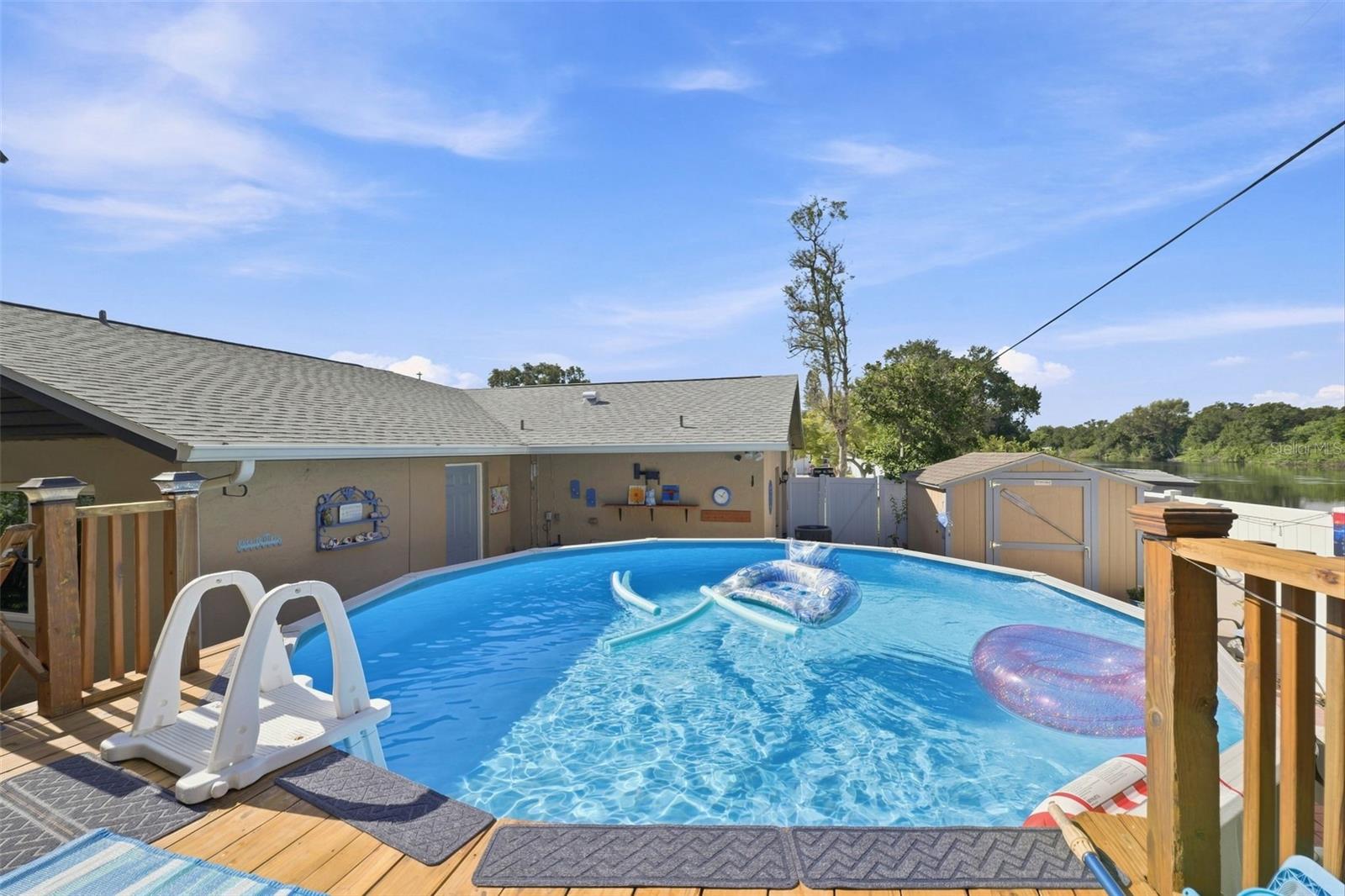 8037 Powder Horn Cir Property Photo 30