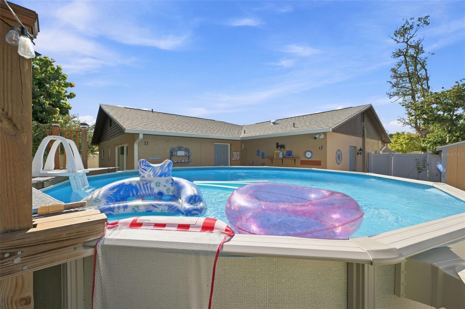 8037 Powder Horn Cir Property Photo 32