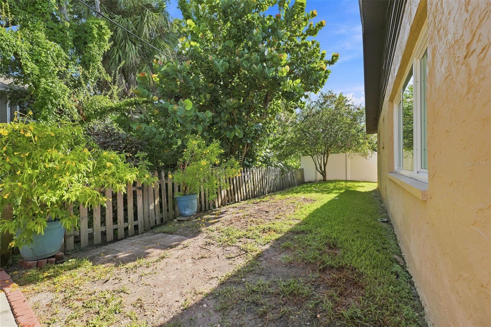 8037 Powder Horn Cir Property Photo 36