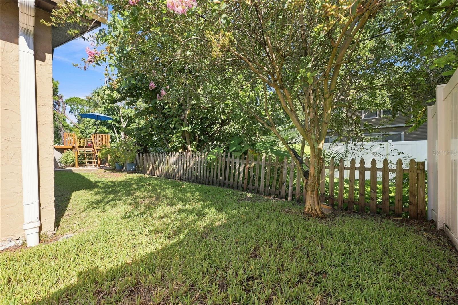 8037 Powder Horn Cir Property Photo 37