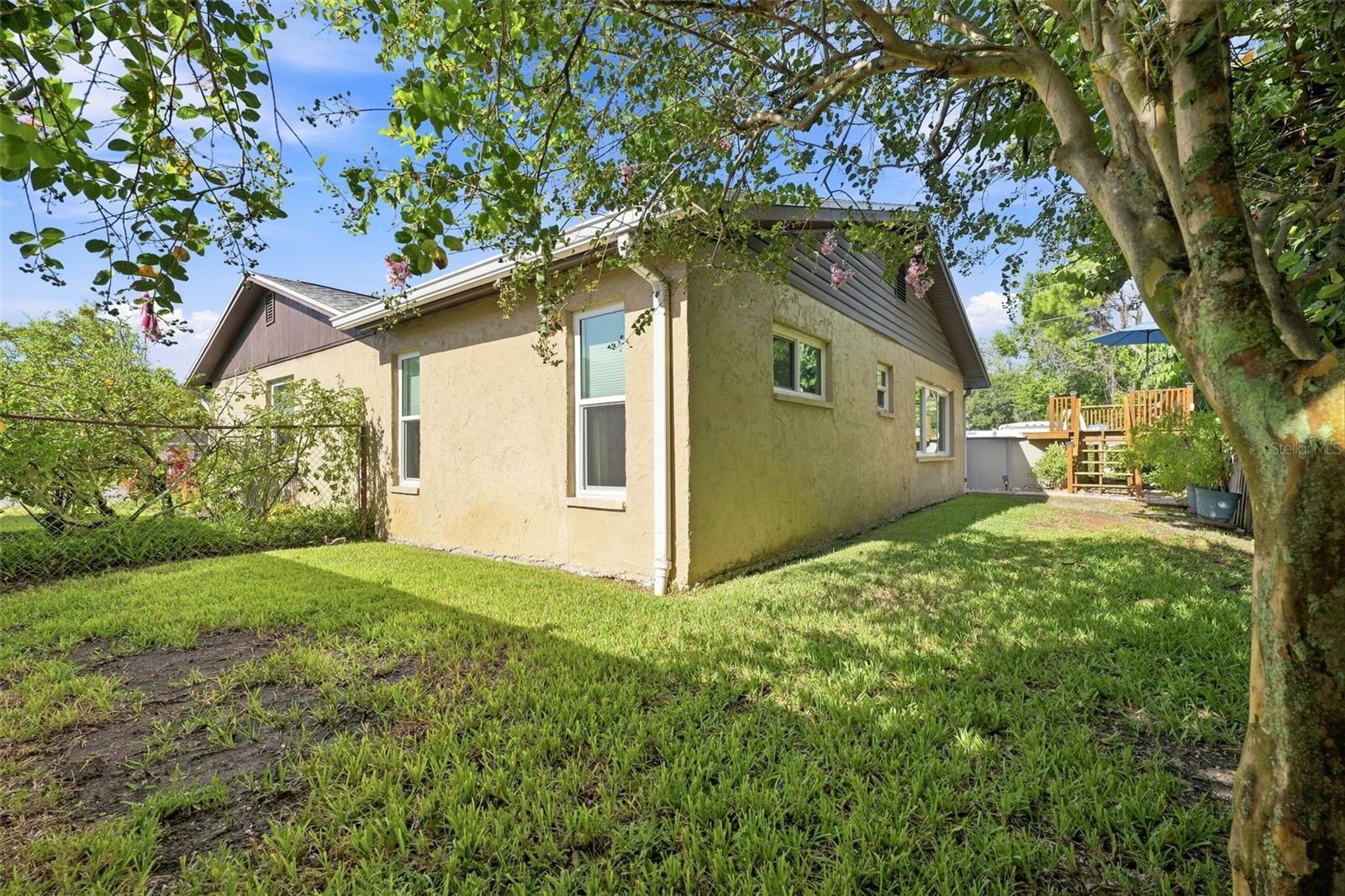 8037 Powder Horn Cir Property Photo 38