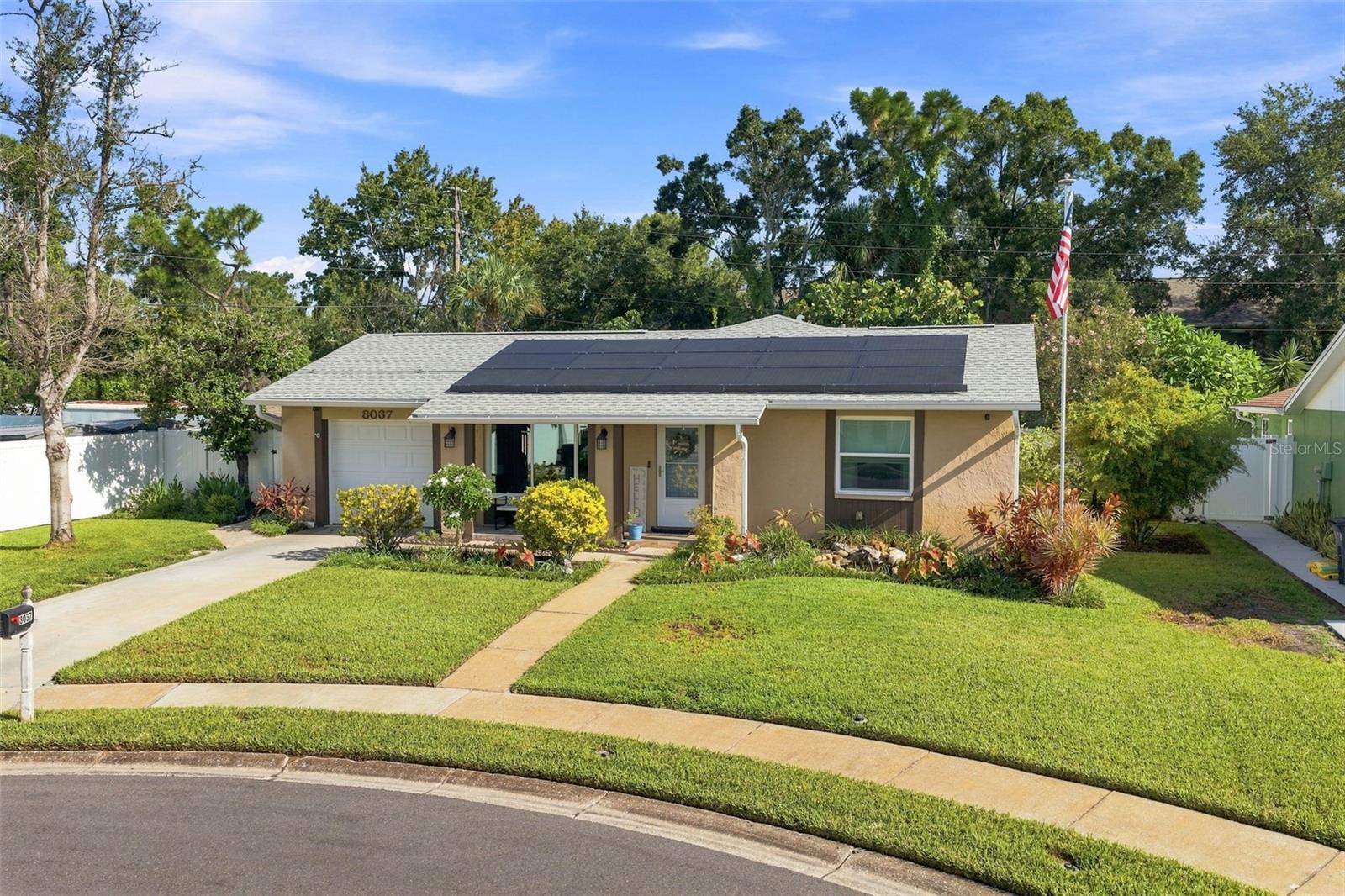 8037 Powder Horn Cir Property Photo 39