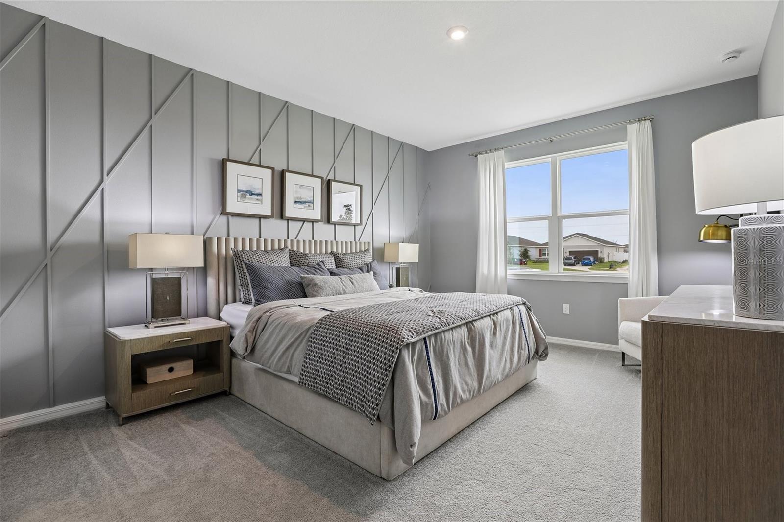 5517 Compass Rose Way Property Photo 13