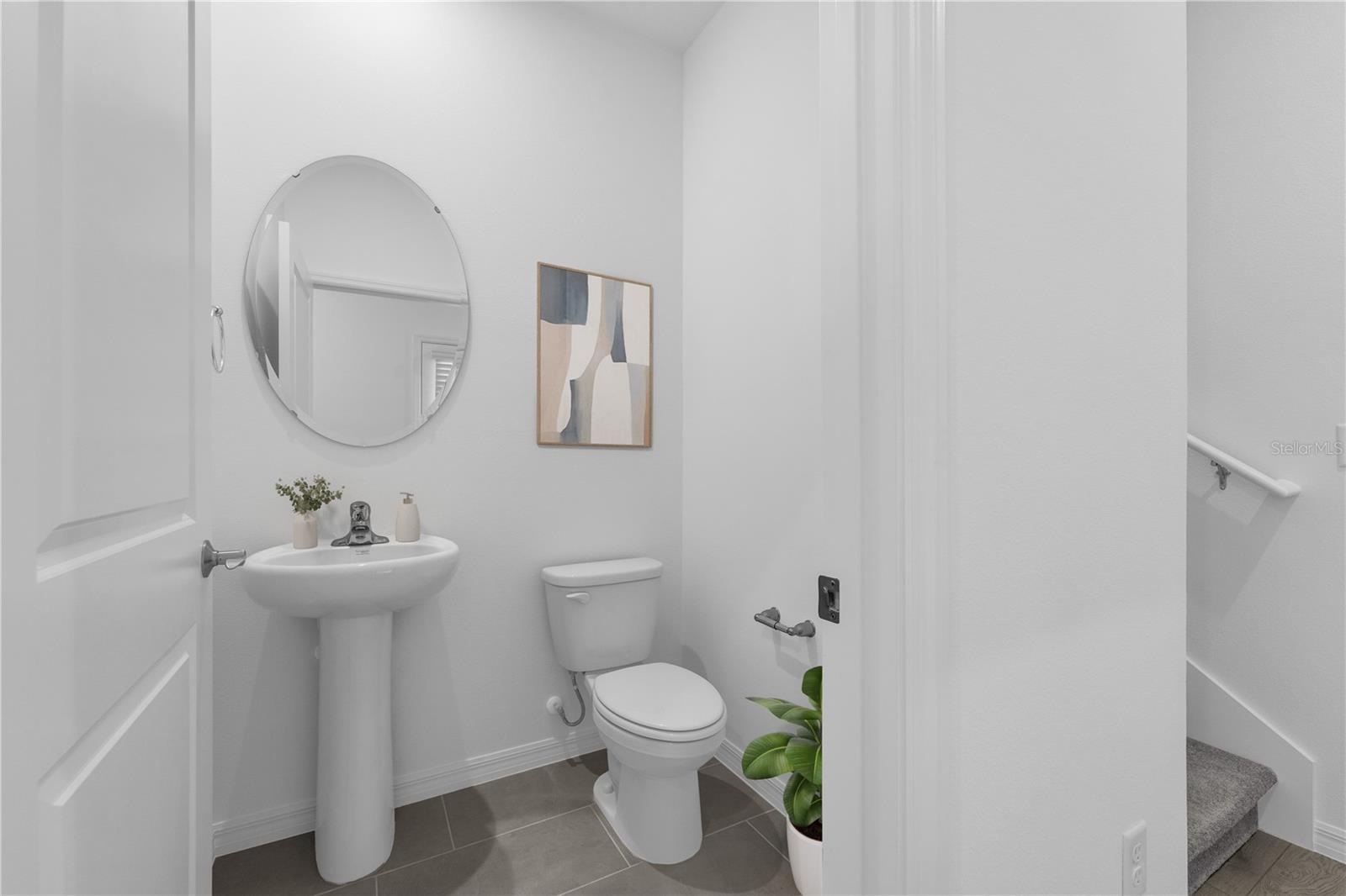 5517 Compass Rose Way Property Photo 27