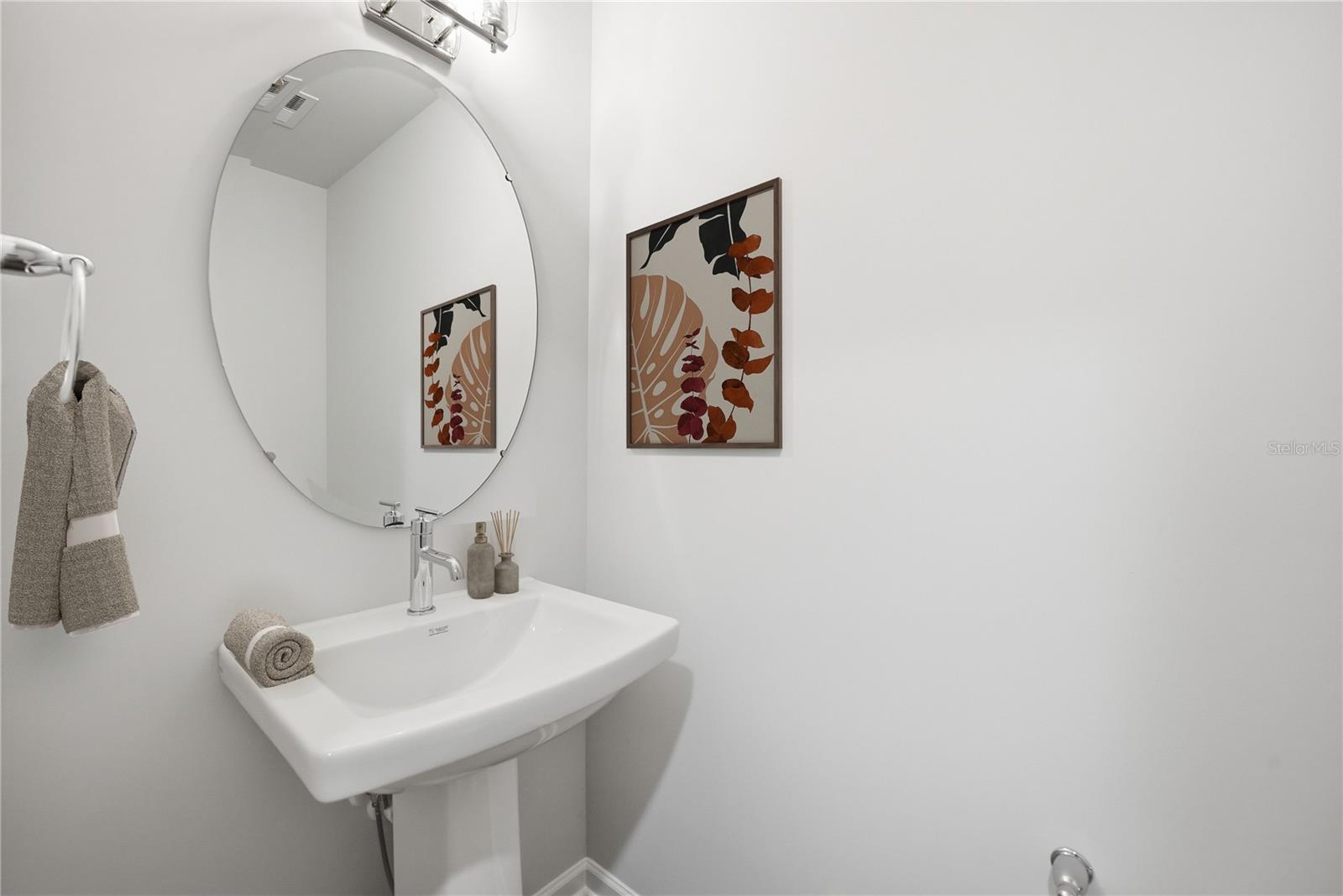 5517 Compass Rose Way Property Photo 32