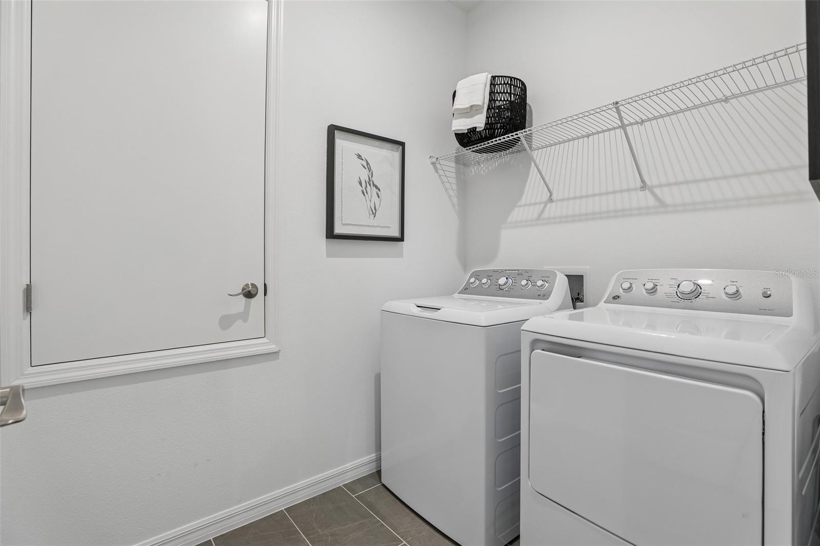 5517 Compass Rose Way Property Photo 34