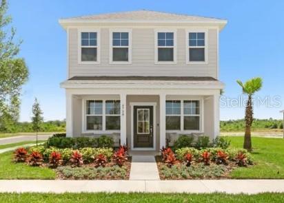 120 Anchor Line Dr Property Photo 1