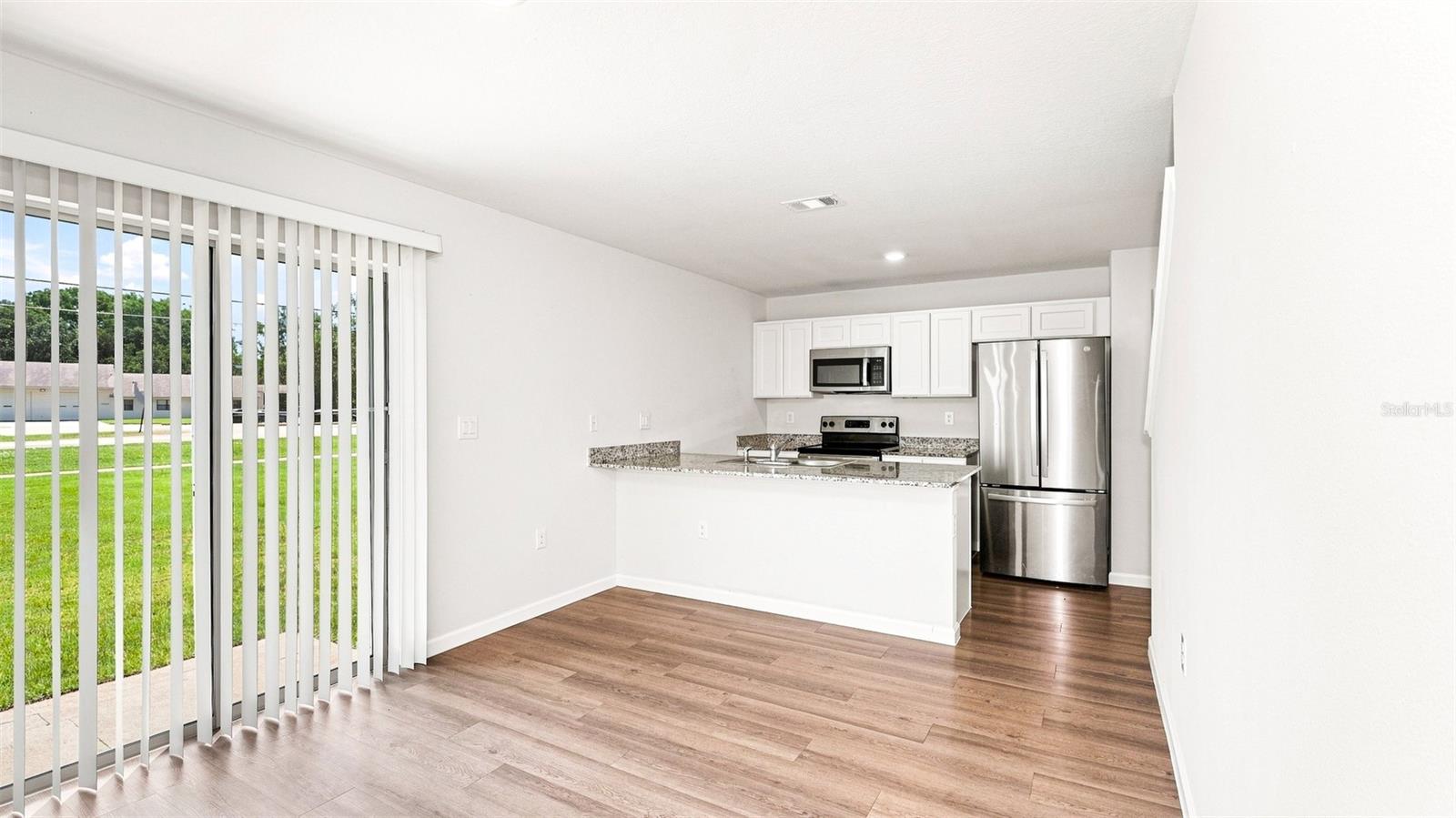 13 Zebulon Pl Property Photo 2
