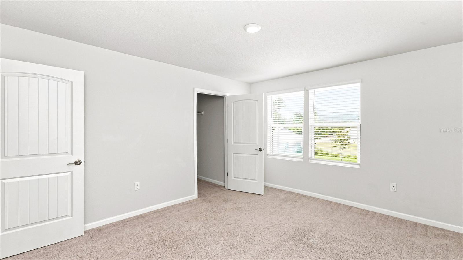 13 Zebulon Pl Property Photo 7