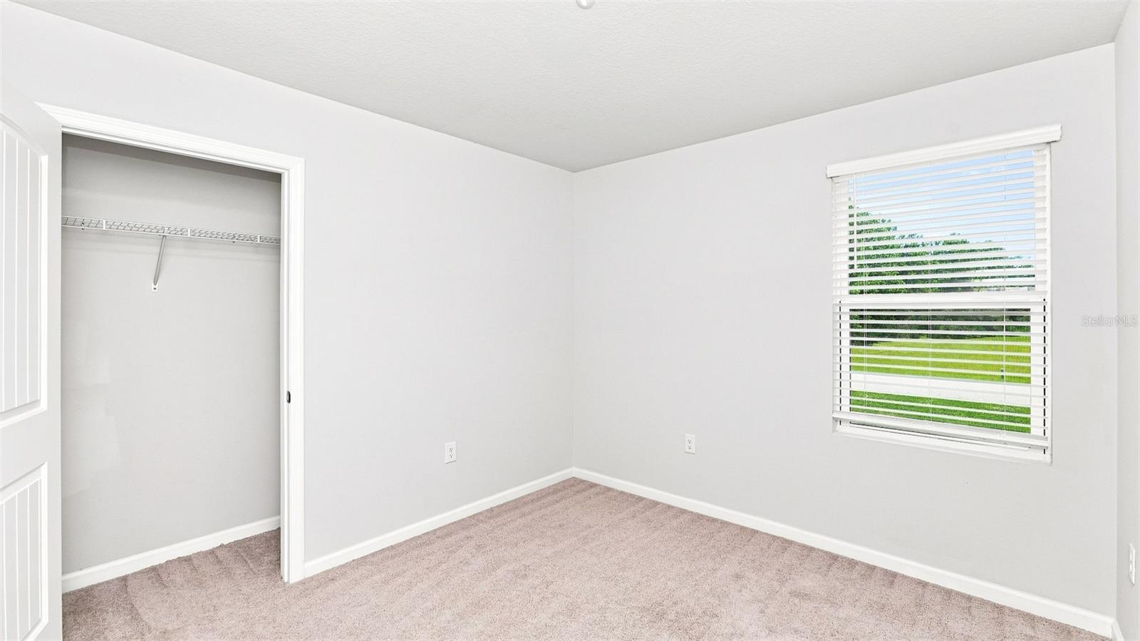 13 Zebulon Pl Property Photo 10