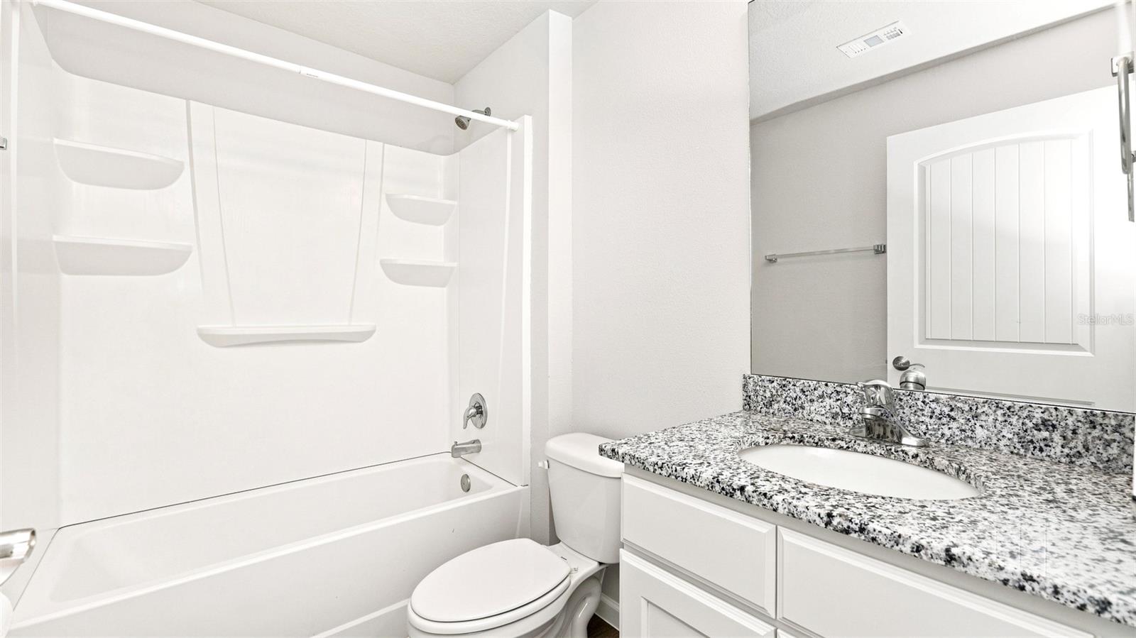 13 Zebulon Pl Property Photo 13