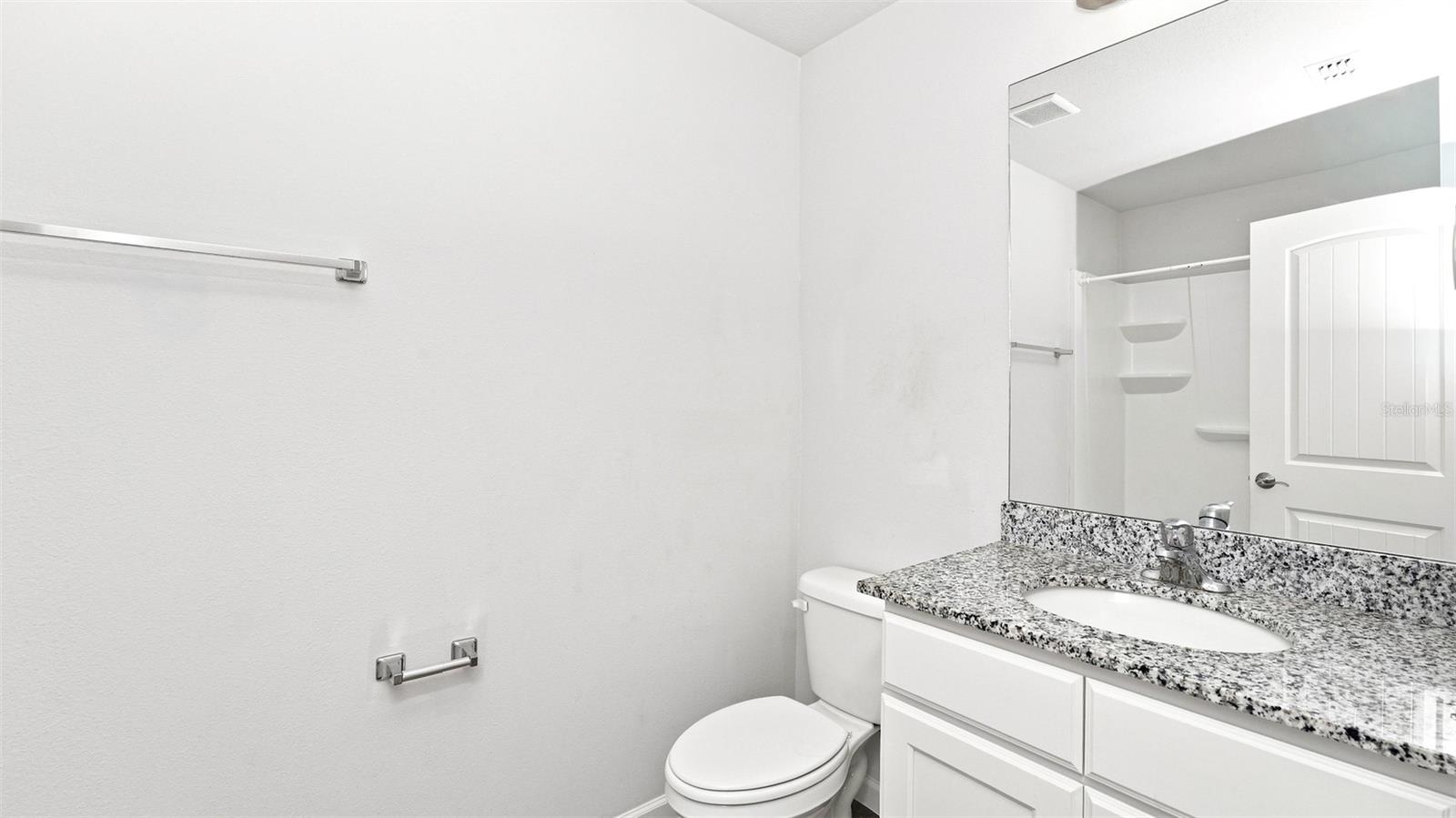 13 Zebulon Pl Property Photo 14