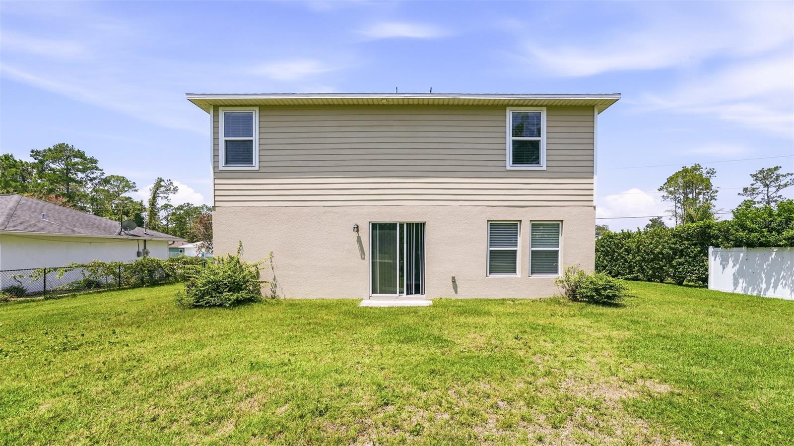 13 Zebulon Pl Property Photo 15
