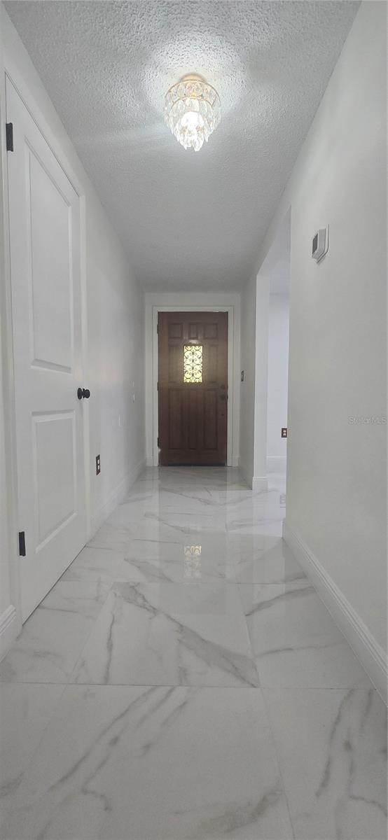 6954 Stone Rd Property Photo 2