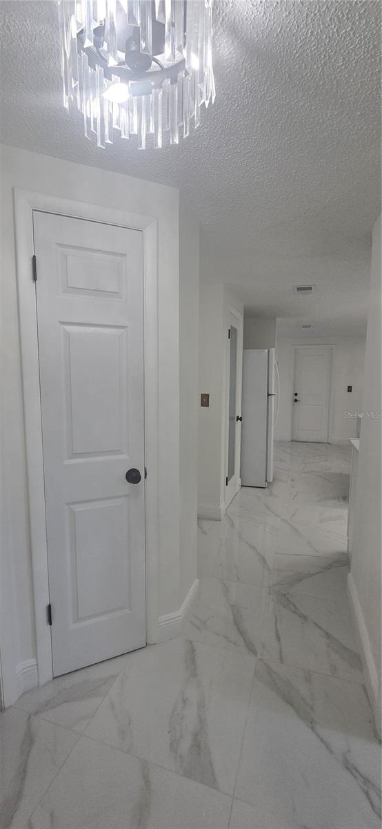 6954 Stone Rd Property Photo 10