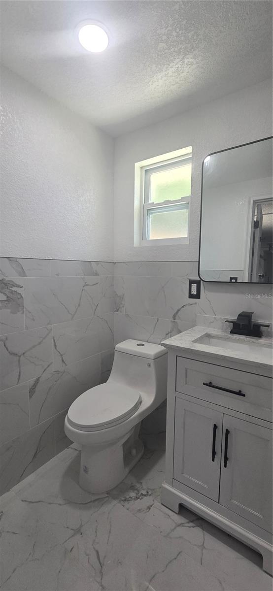 6954 Stone Rd Property Photo 25
