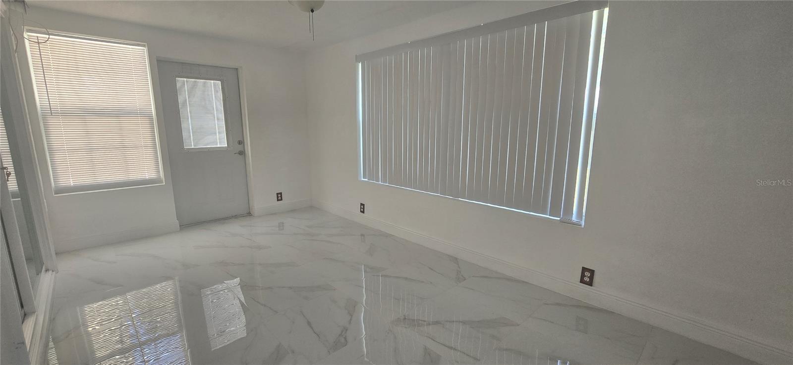 6954 Stone Rd Property Photo 35