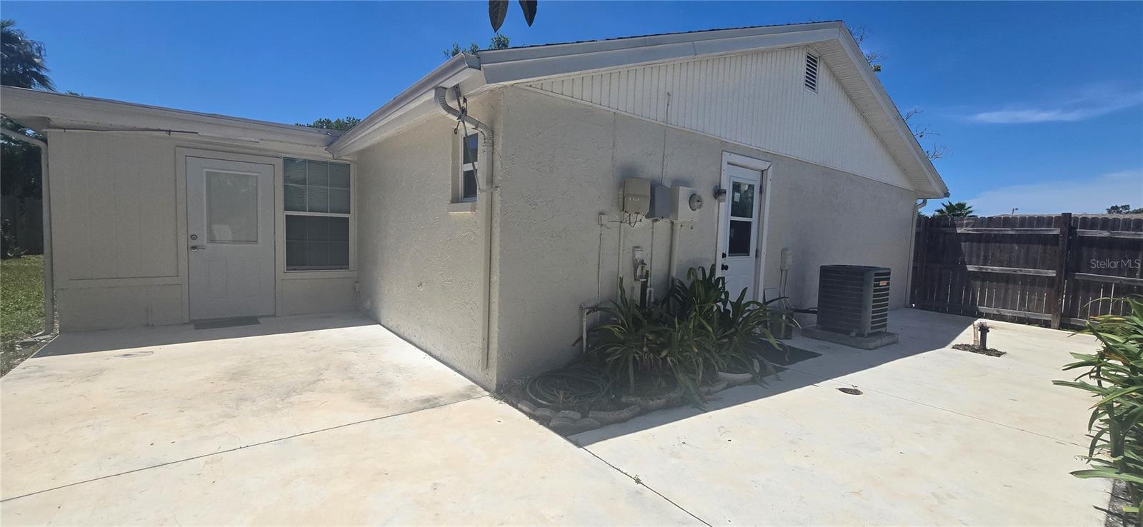 6954 Stone Rd Property Photo 40