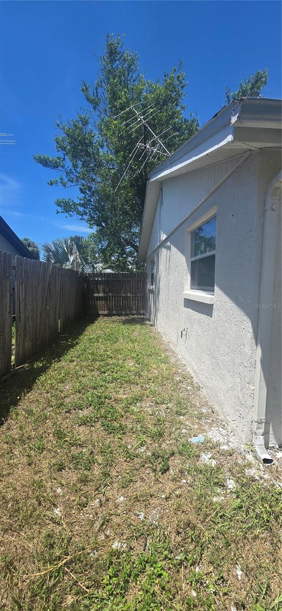 6954 Stone Rd Property Photo 43