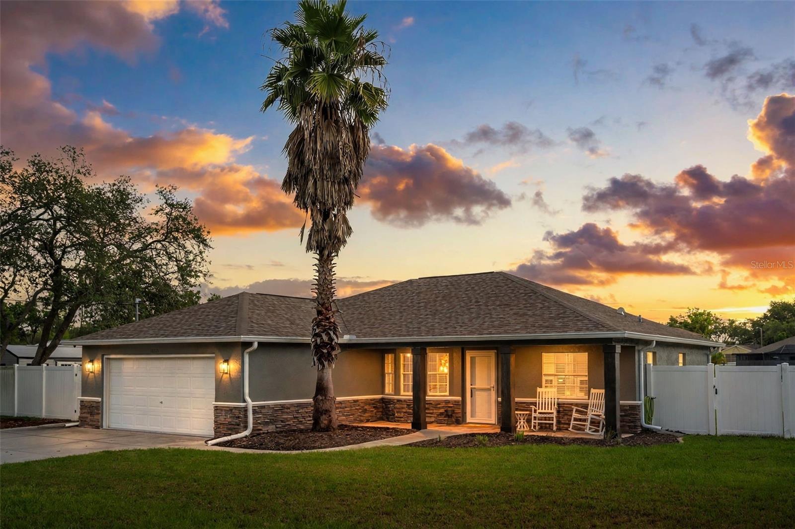 10225 JOLLETT ST Property Photo 1