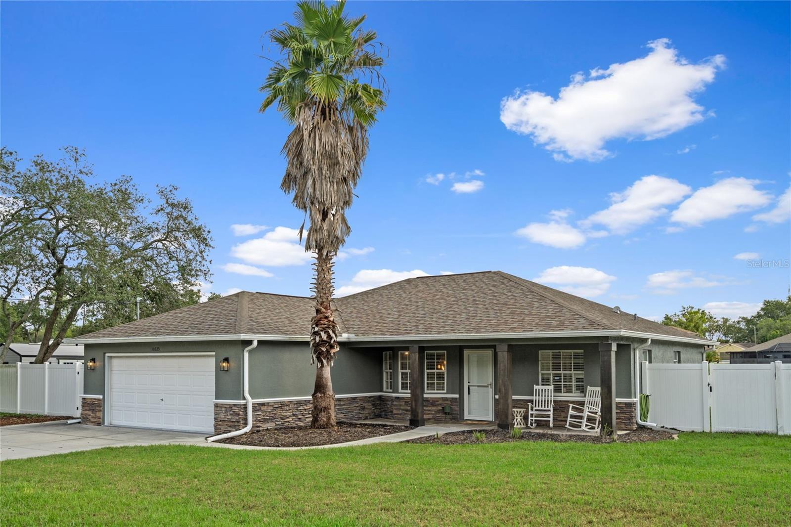 10225 Jollett St Property Photo 4