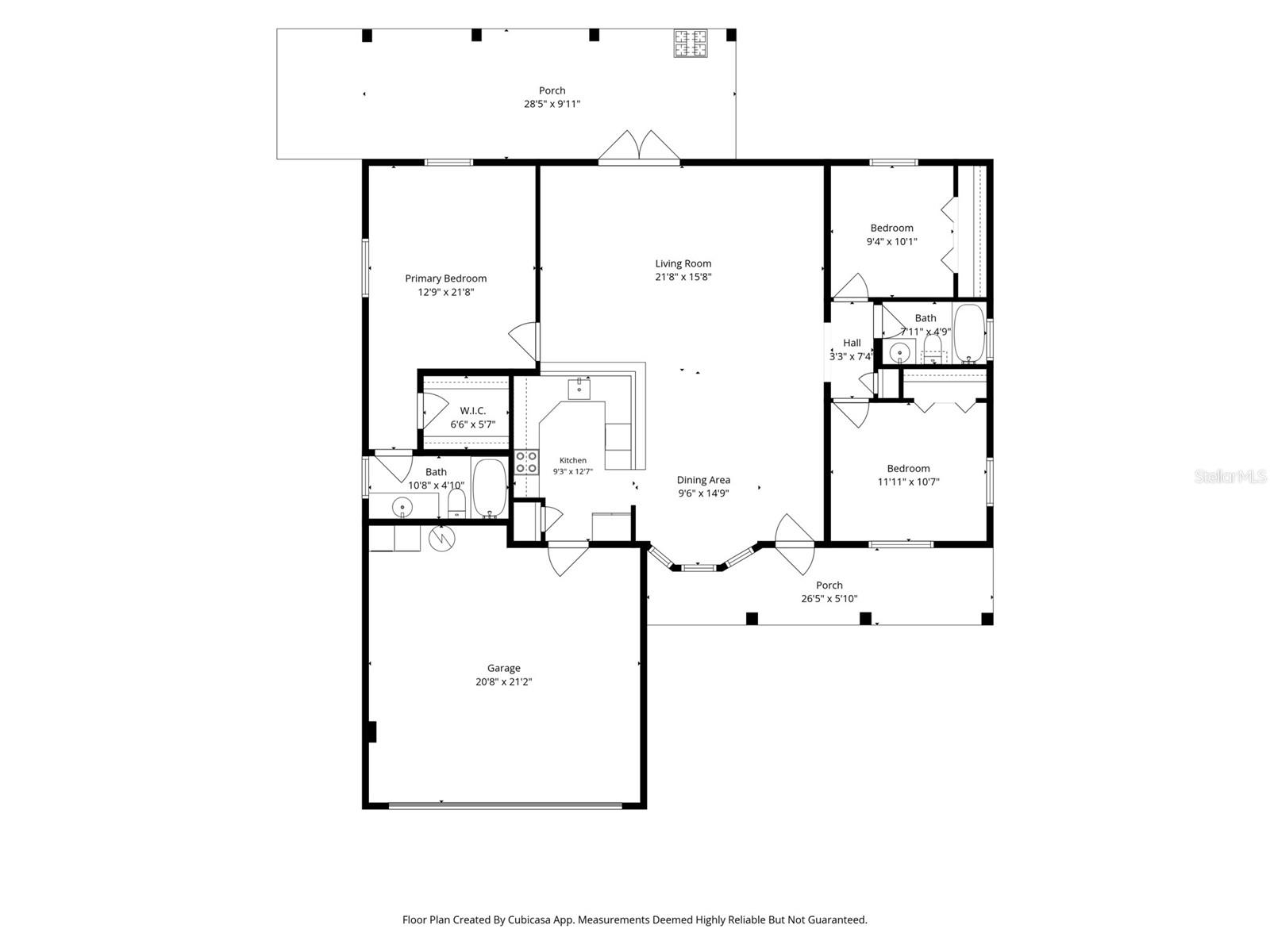 10225 Jollett St Property Photo 7