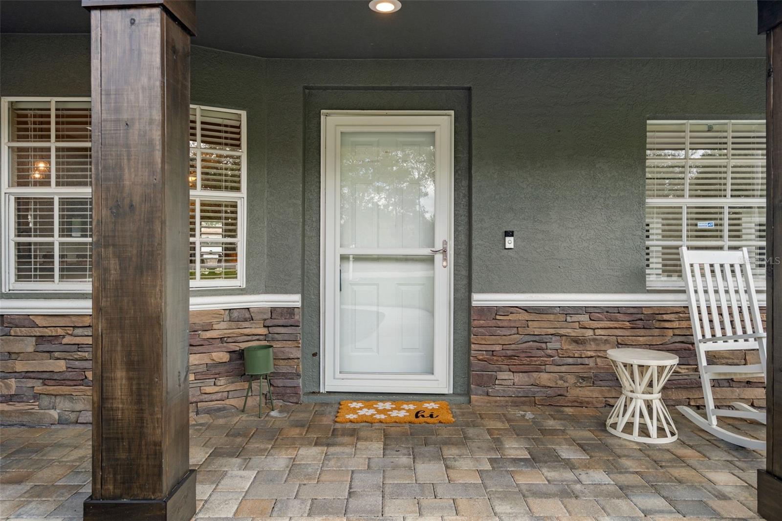 10225 Jollett St Property Photo 9