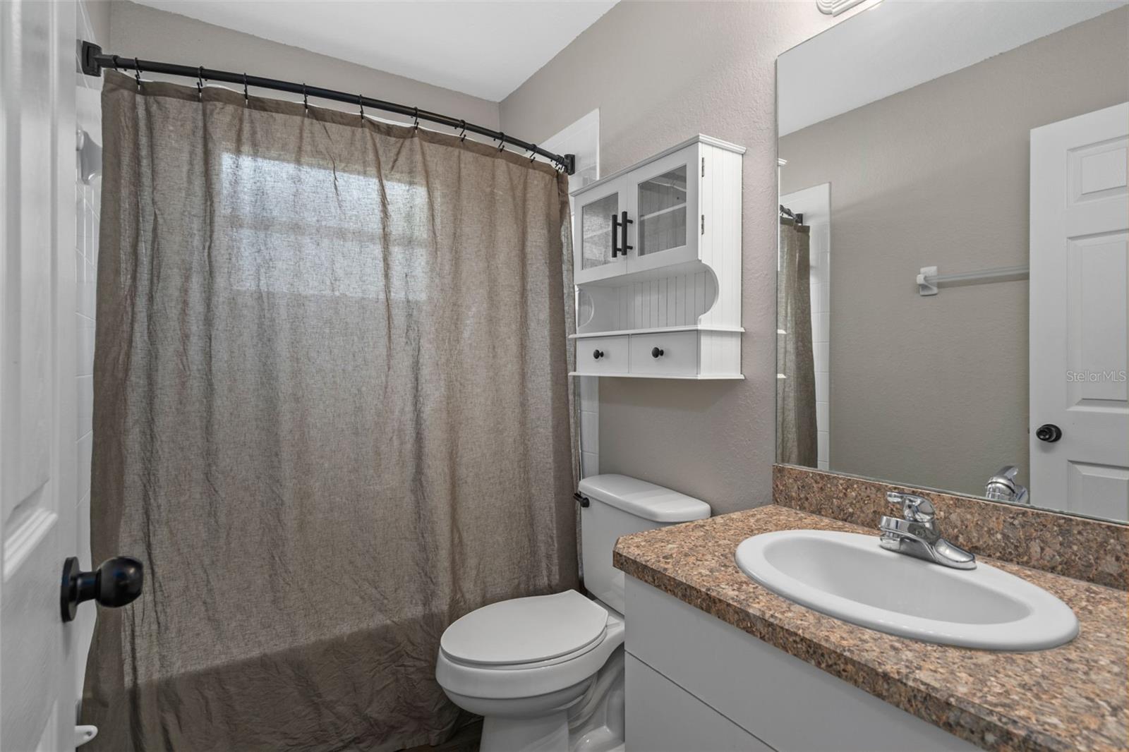 10225 Jollett St Property Photo 23