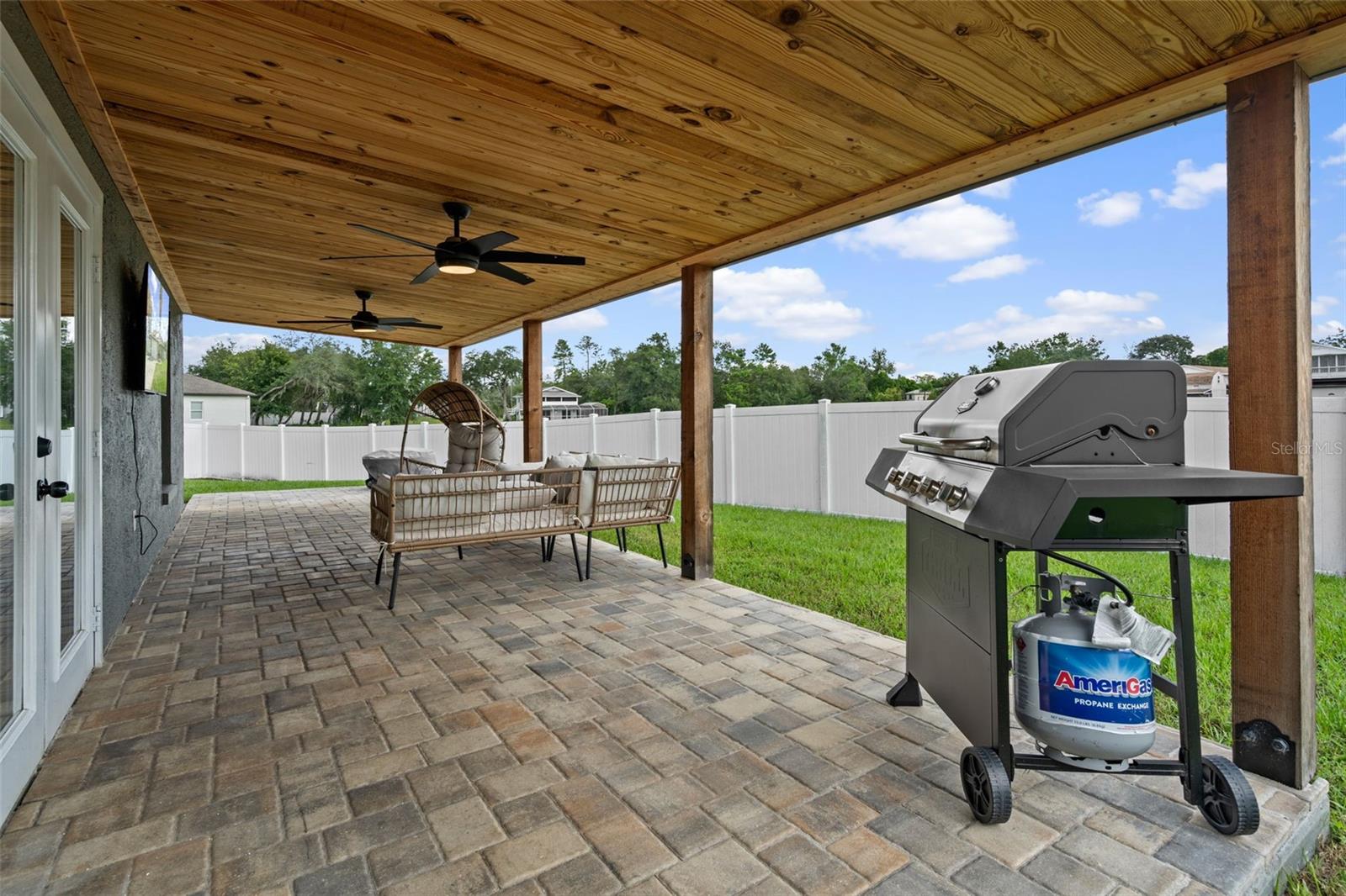 10225 Jollett St Property Photo 25