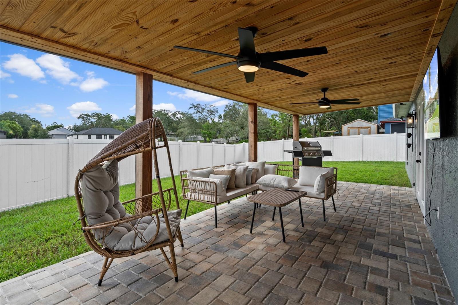 10225 Jollett St Property Photo 26