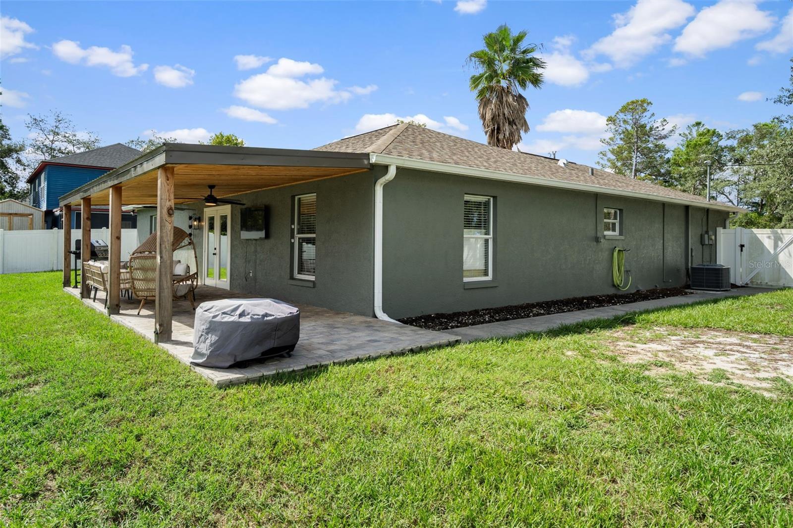 10225 Jollett St Property Photo 28