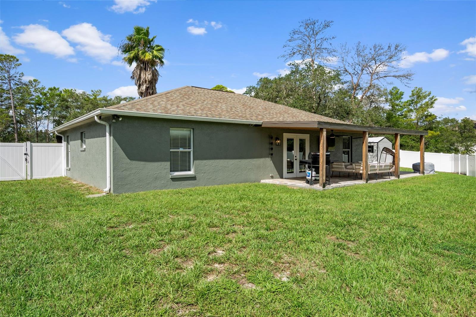 10225 Jollett St Property Photo 29