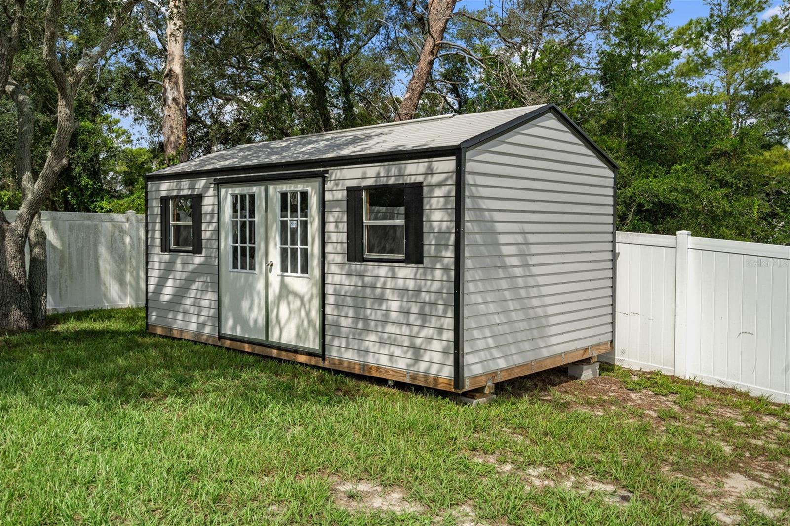10225 Jollett St Property Photo 30
