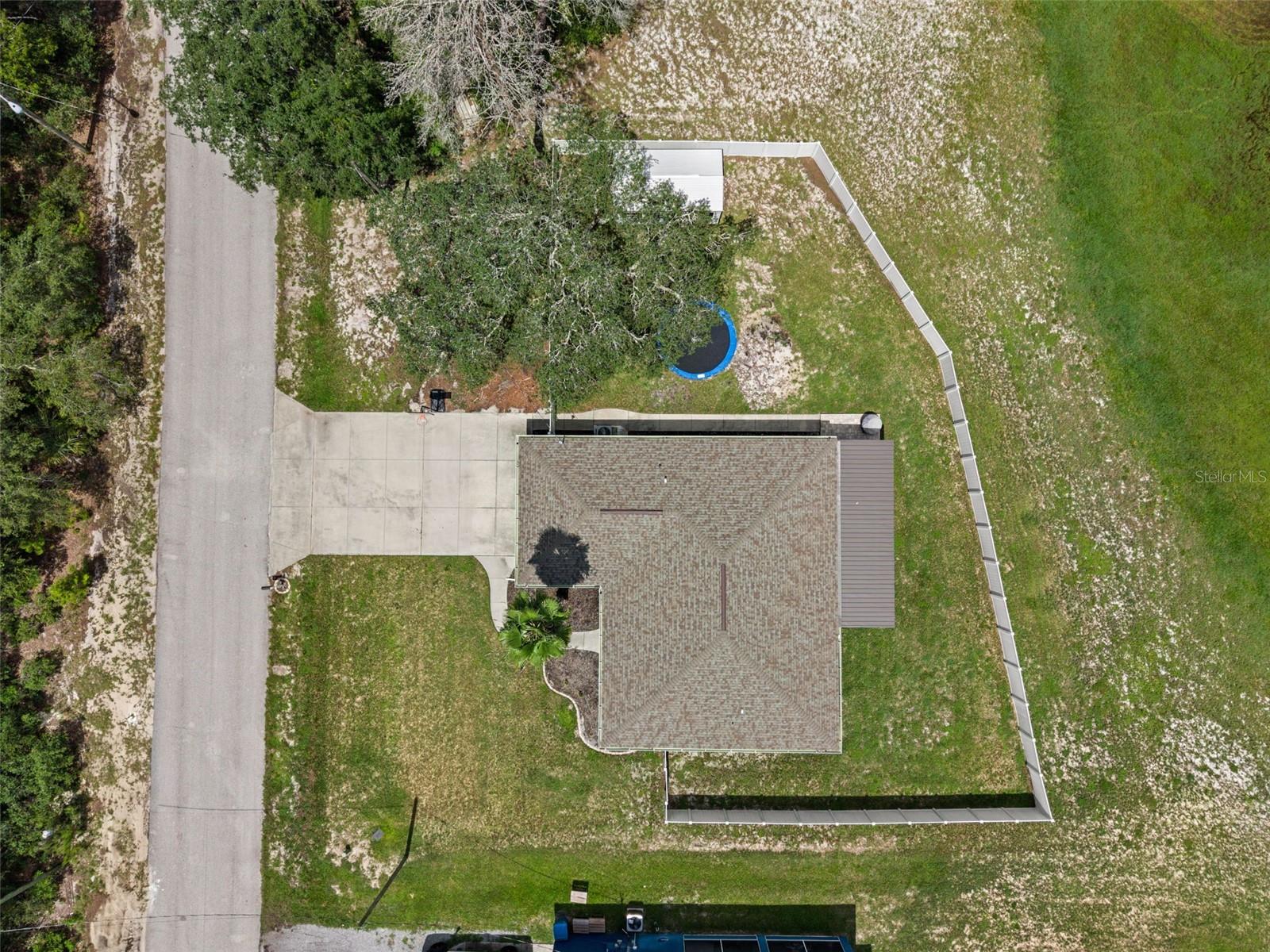 10225 Jollett St Property Photo 31