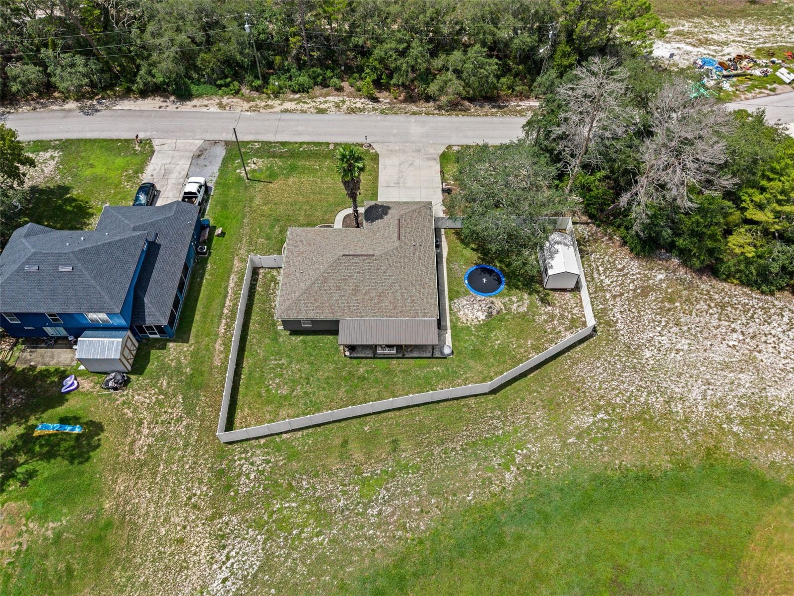10225 Jollett St Property Photo 32