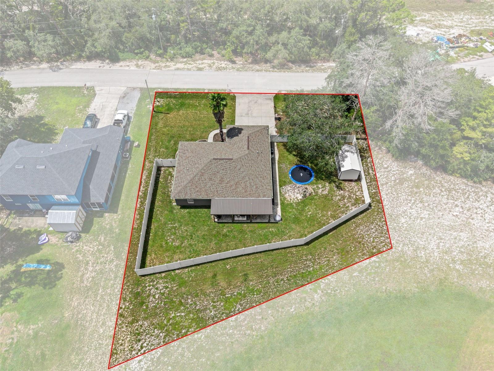 10225 Jollett St Property Photo 33