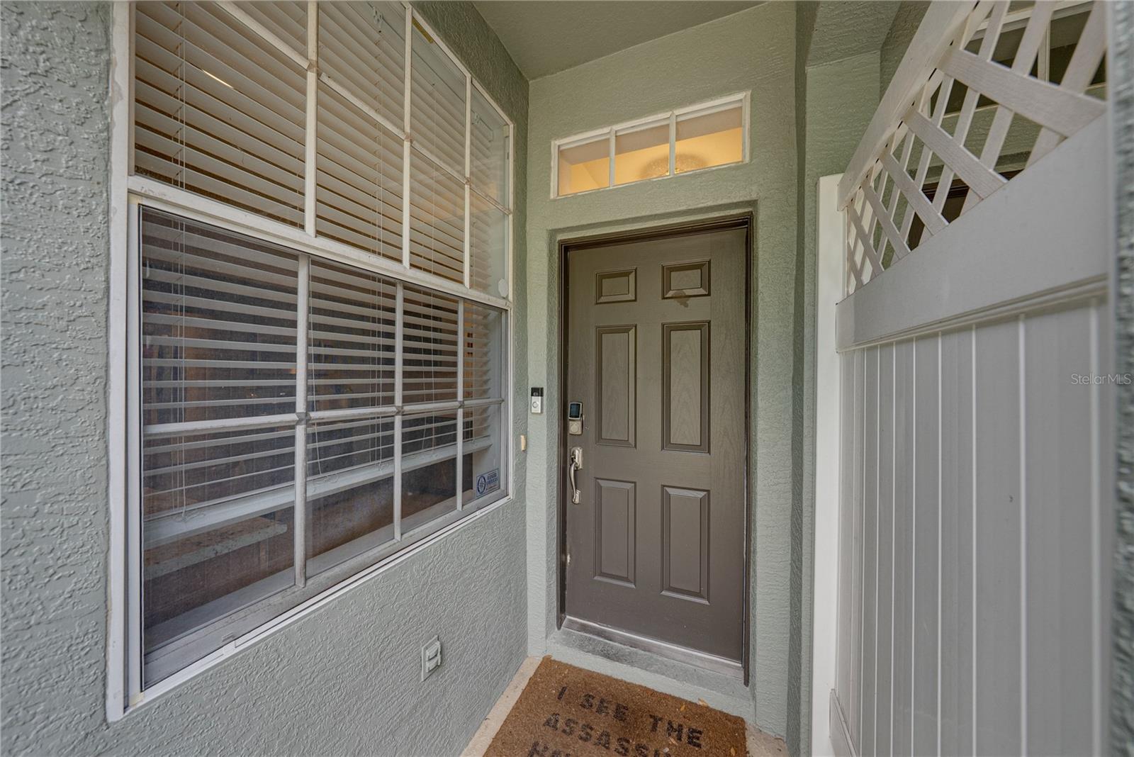 2405 Earlswood Ct Property Photo 12