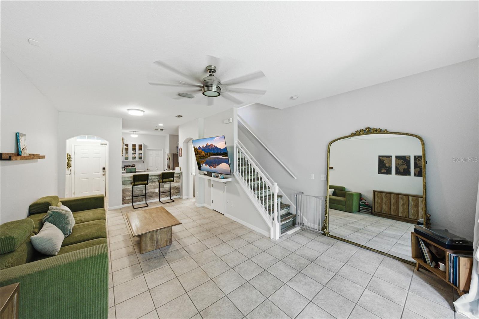 2405 Earlswood Ct Property Photo 24
