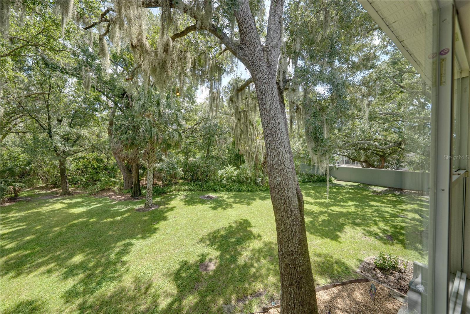 2405 Earlswood Ct Property Photo 43