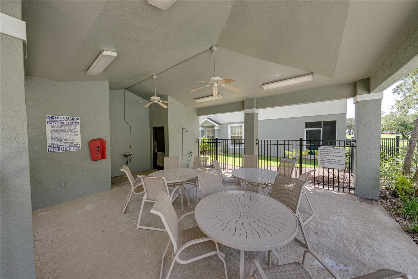 2405 Earlswood Ct Property Photo 62