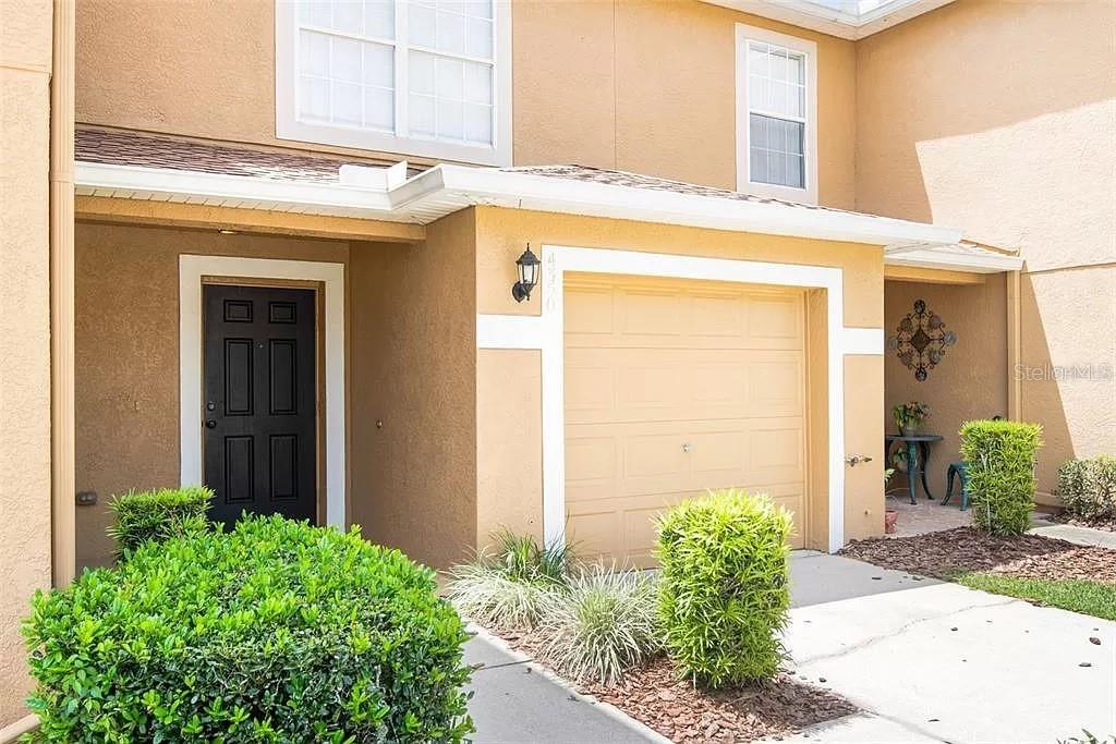 4350 WINDING RIVER WAY Property Photo 1