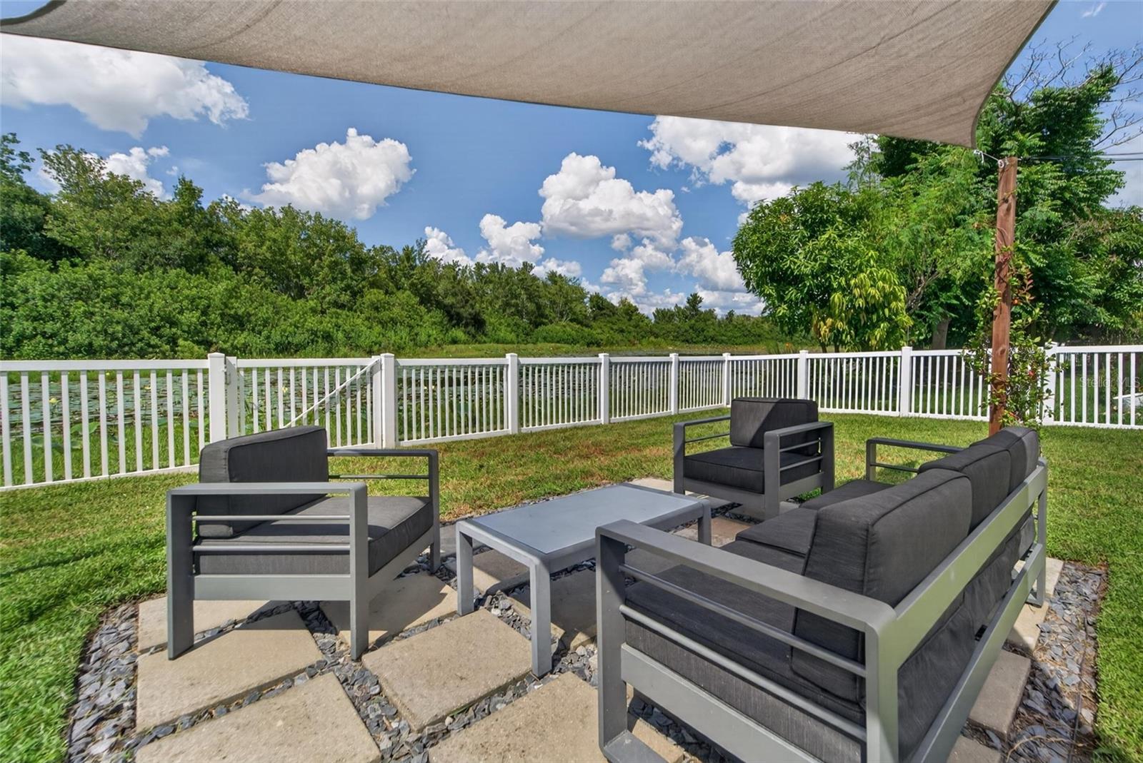 11313 Village Brook Dr Property Photo 6