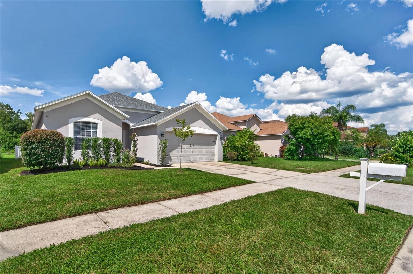 11313 Village Brook Dr Property Photo 8