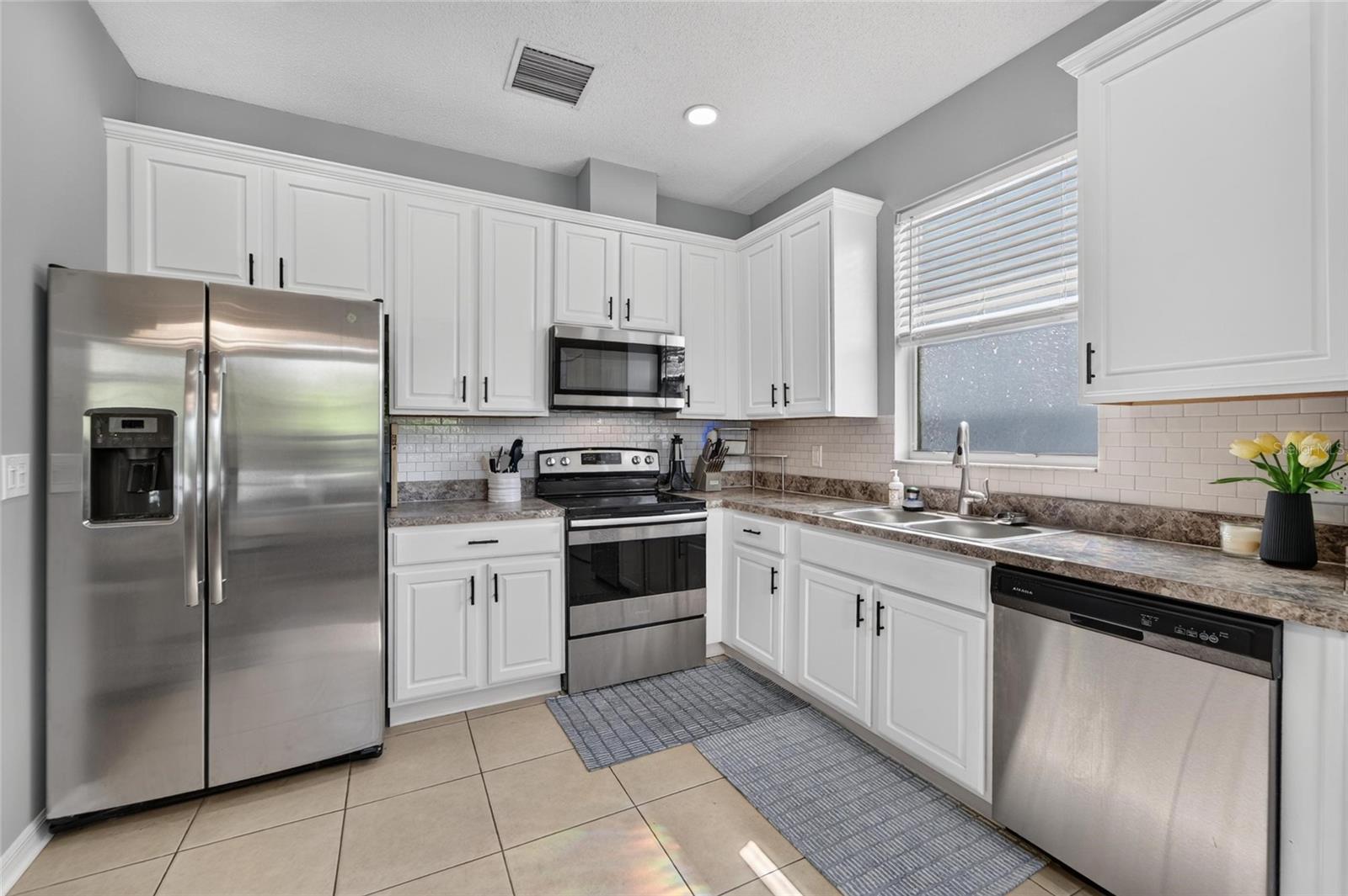 11313 Village Brook Dr Property Photo 18