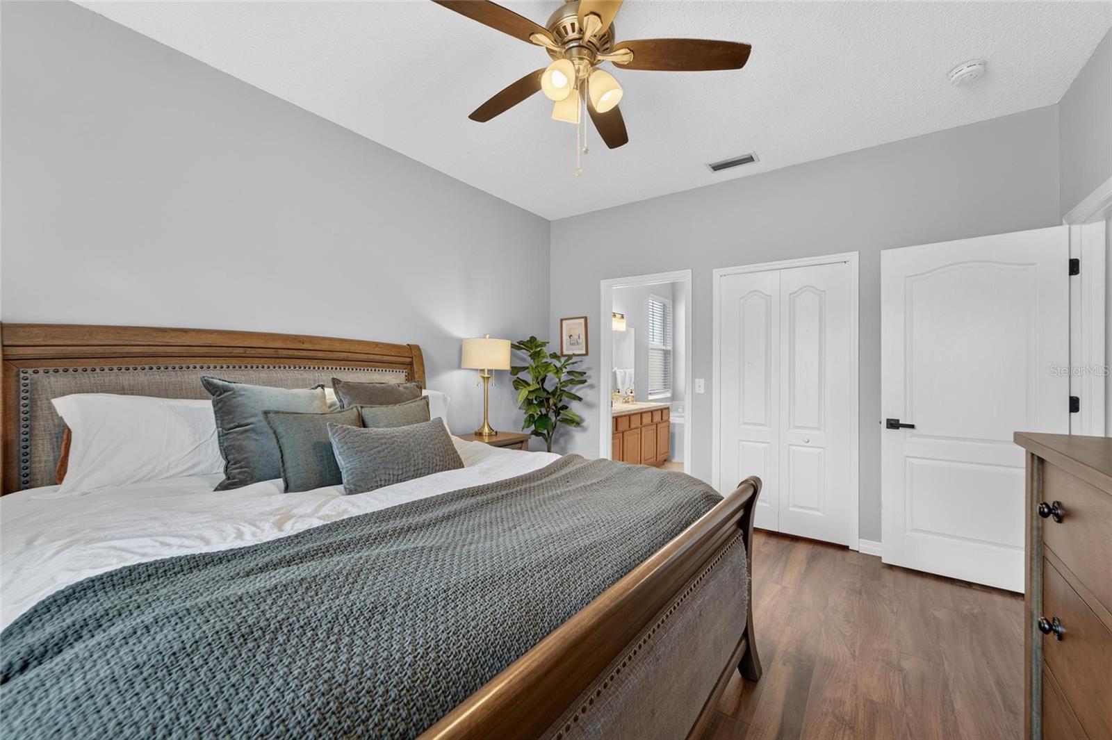 11313 Village Brook Dr Property Photo 23